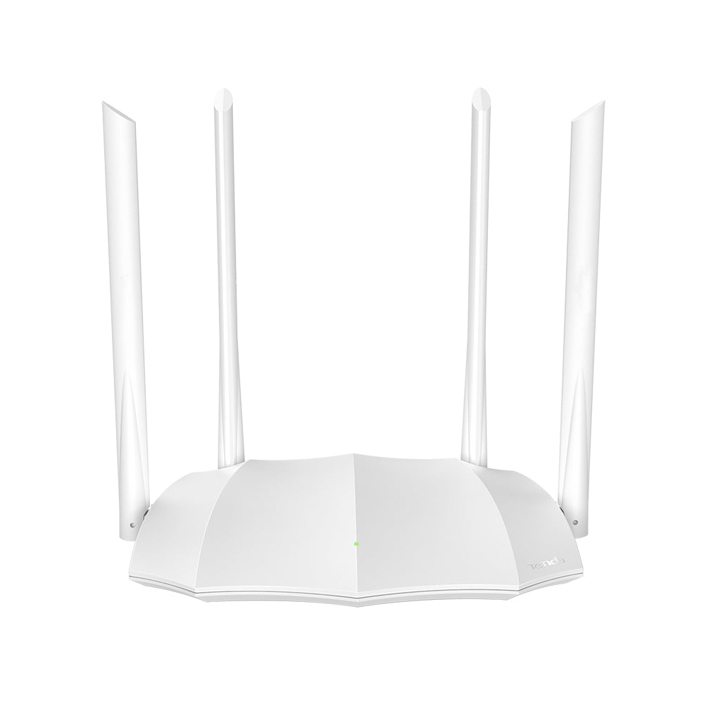 Router Tenda Ac5 Ac1200 dual band wifi