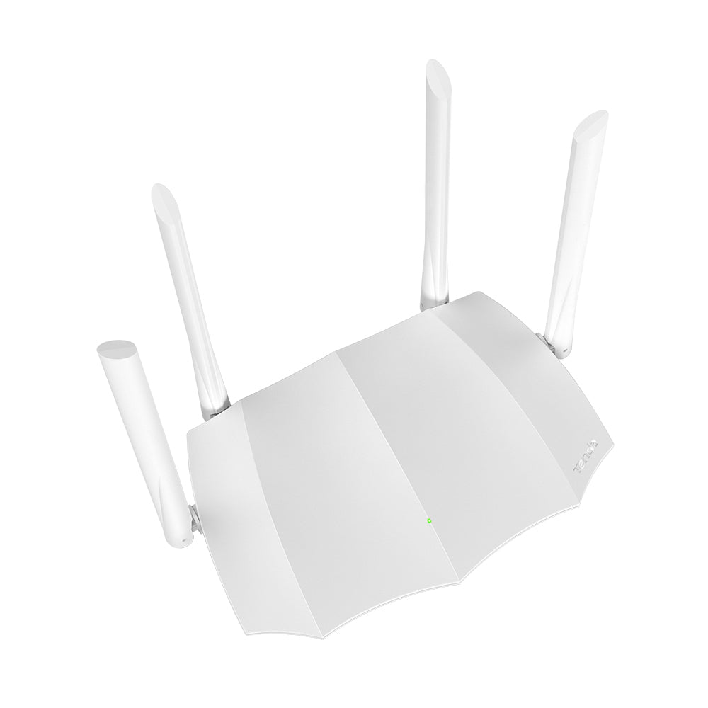 Router Tenda Ac5 Ac1200 dual band wifi