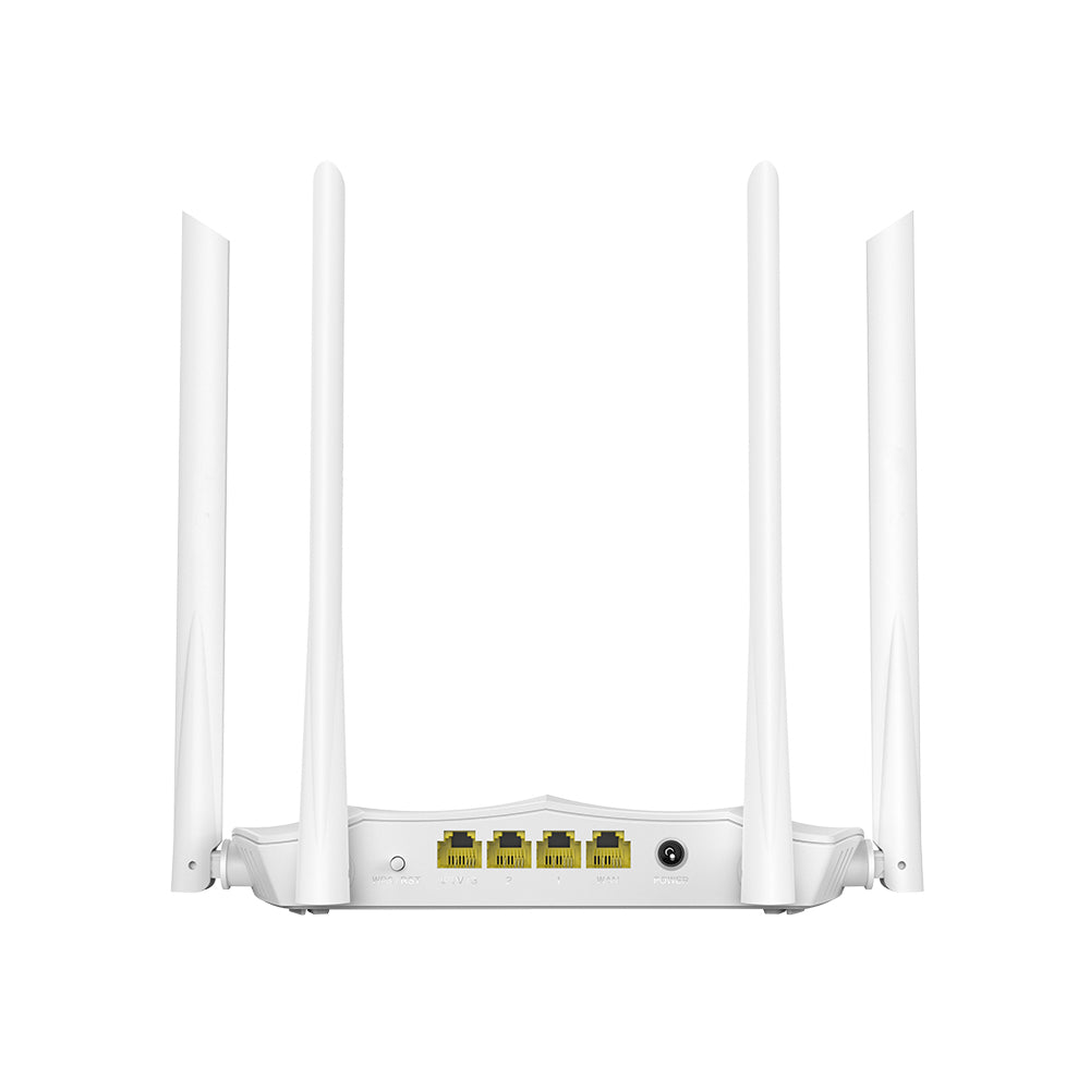 Router Tenda Ac5 Ac1200 dual band wifi