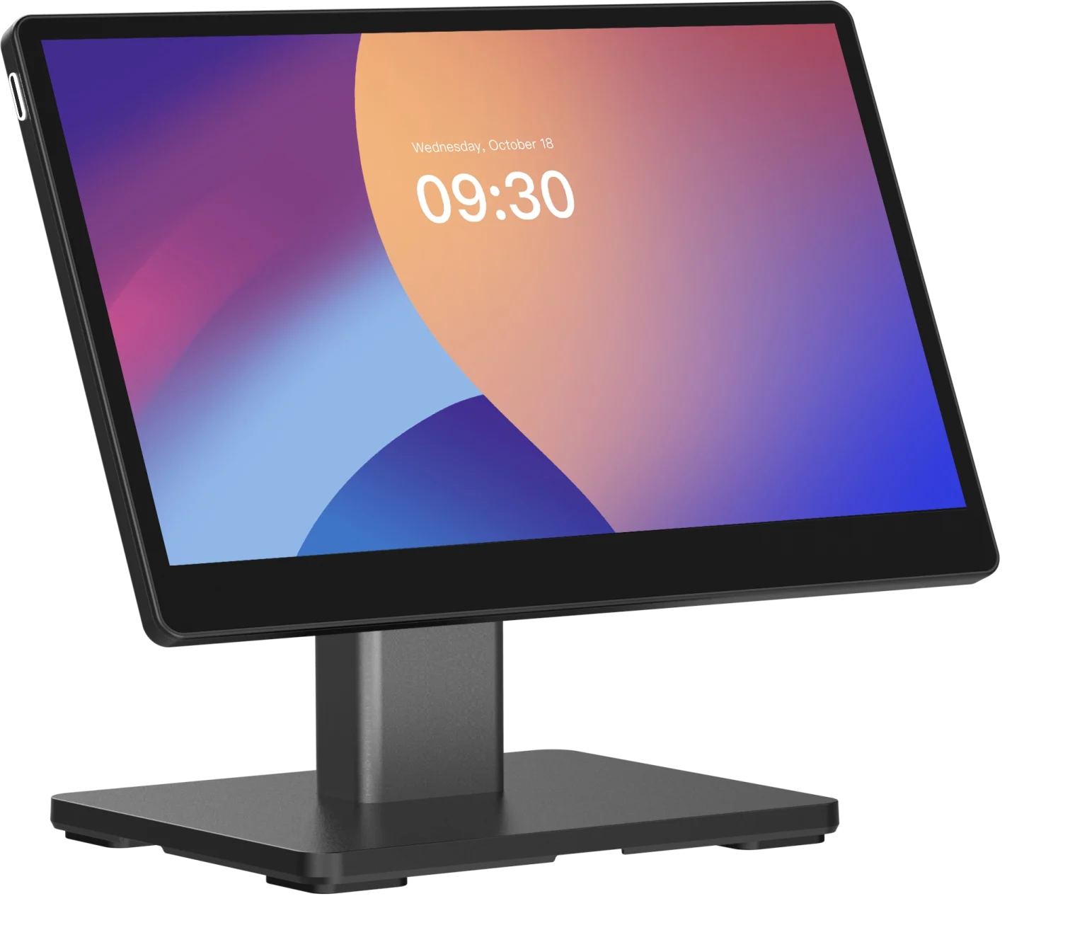 All in one Imin Swan2 A13 15" 8 nucleos 4gb + 64gb