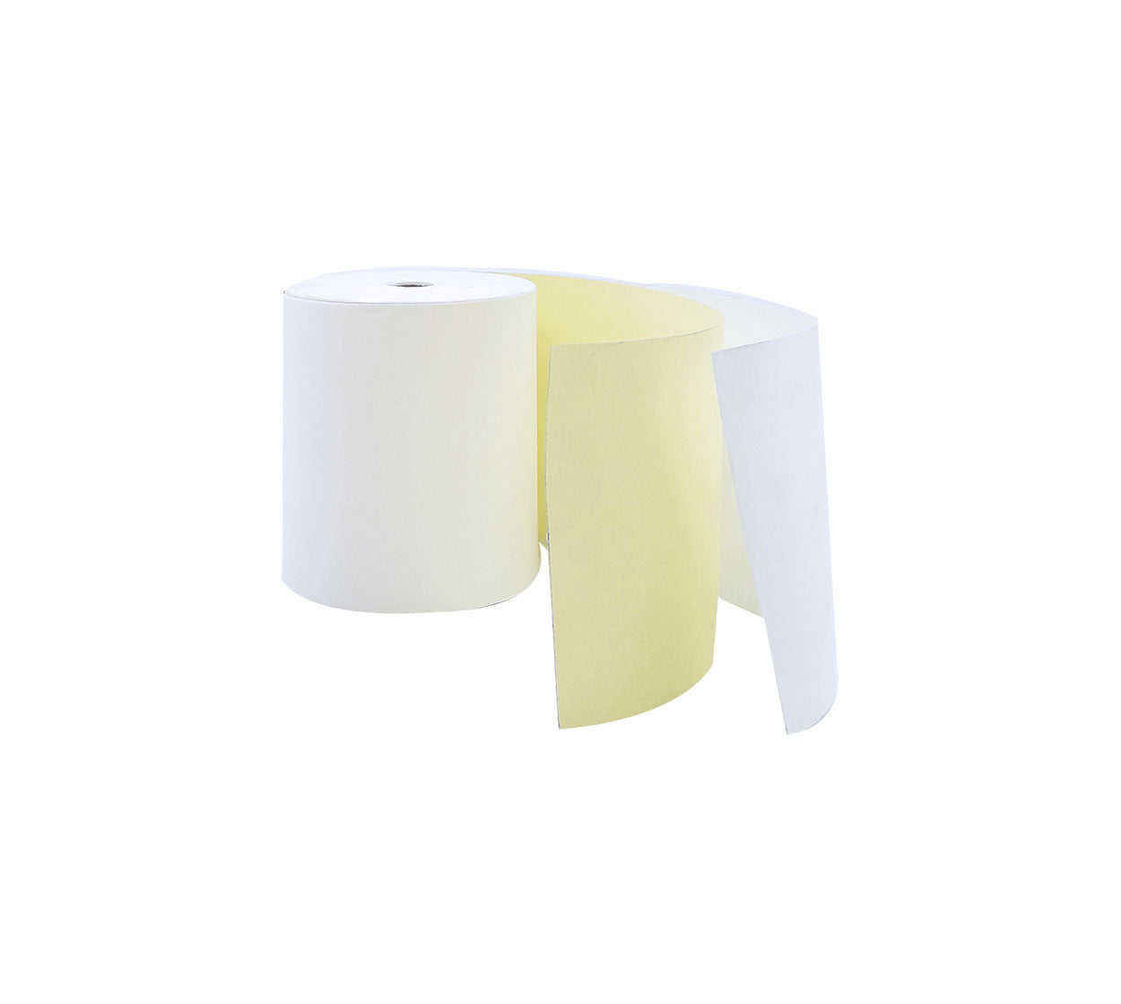 Pack 30 Rollos obra químicos 76x30 Controlador Fiscal