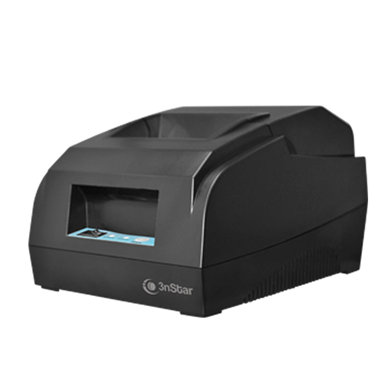 Impresora Termica 3nstar Rpt 001 usb 57mm