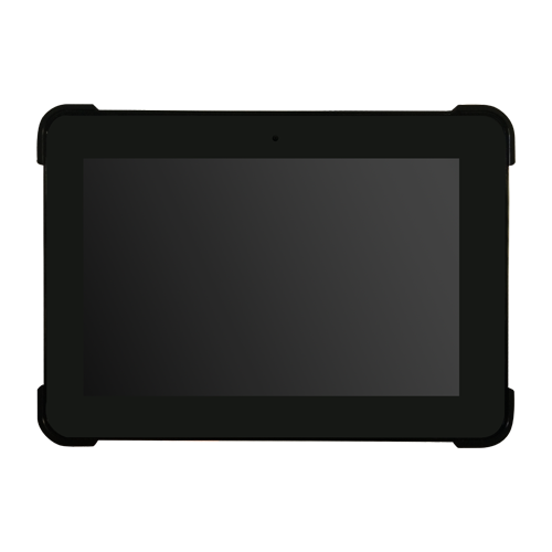 Tablet All in One Hasar A-HAS-4011 Atom z8350 4gb ssd 64gb android 5.1 wifi gps bt