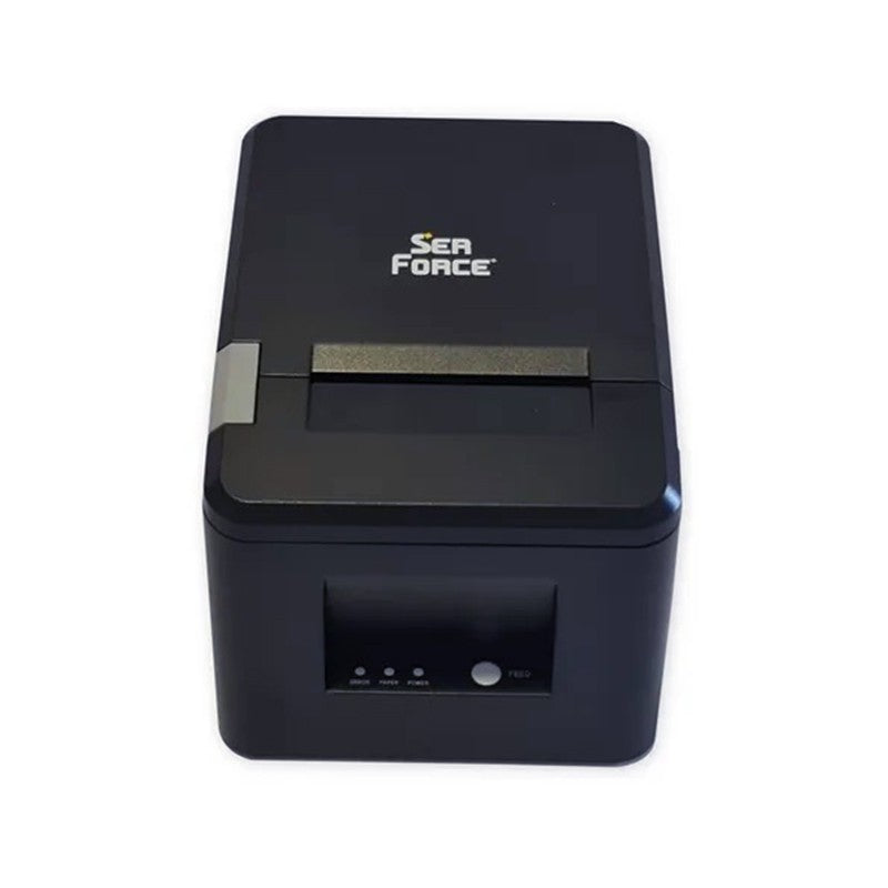 Impresora Termica SerForce TP85U USB 80mm