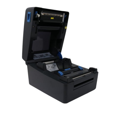 Impresora de Etiquetas 3nstar Ltt-204