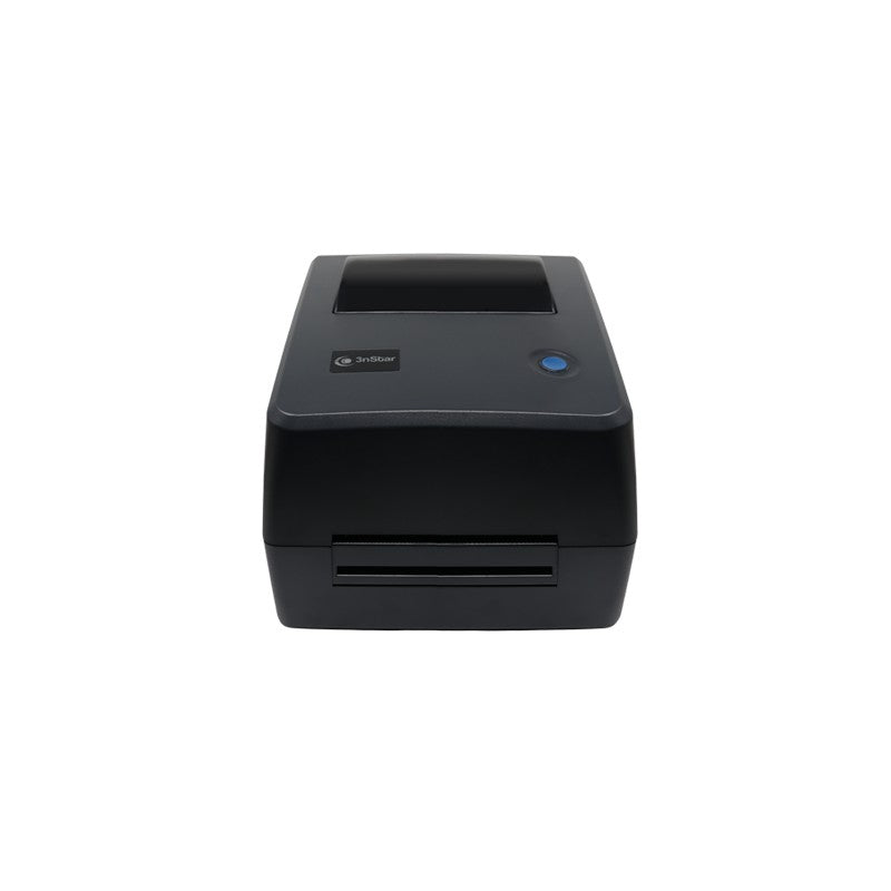 Impresora de Etiquetas 3nstar Ltt-204
