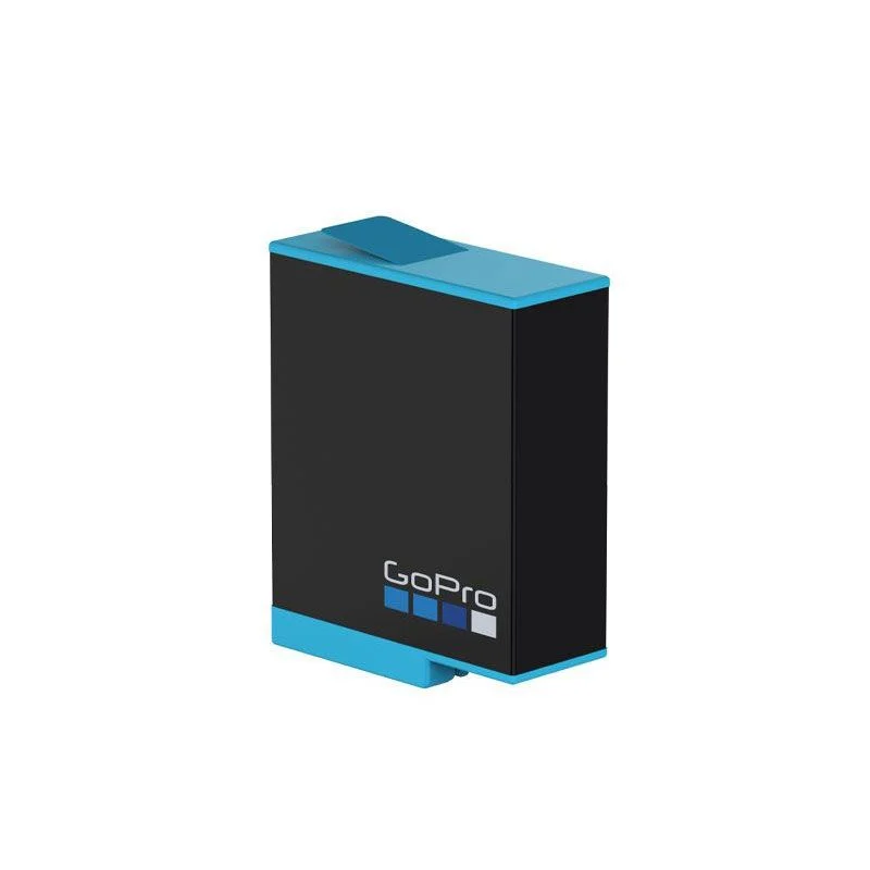 Batería Recargable para GOPRO Hero 9/10/11