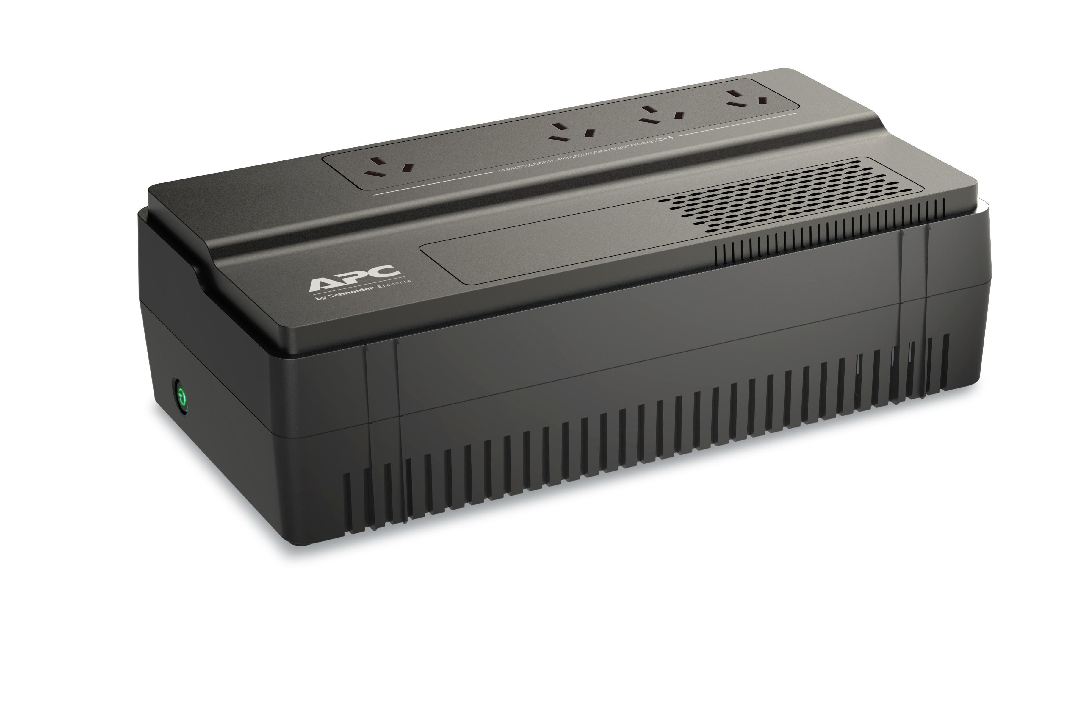 Ups Apc Easy BV 500VA