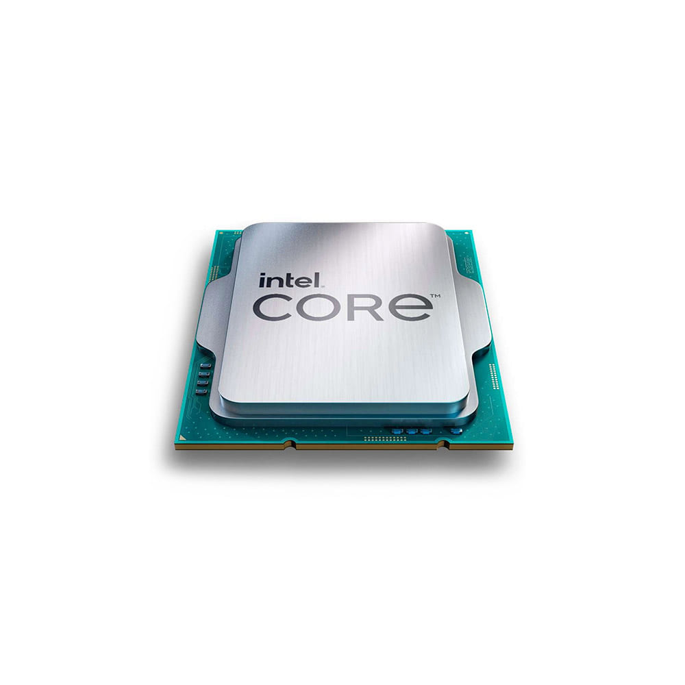 Procesador Intel Core i7 13700 2.1GHz 16 Core 30MB Socket 1700 BX8071513700