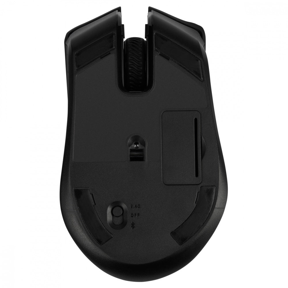 Mouse Corsair Harpoon RGB Wireless