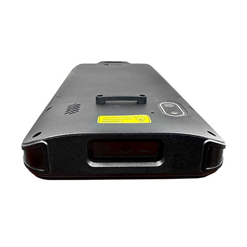 Colector de datos 3nstar Ds0650 Nustar Android