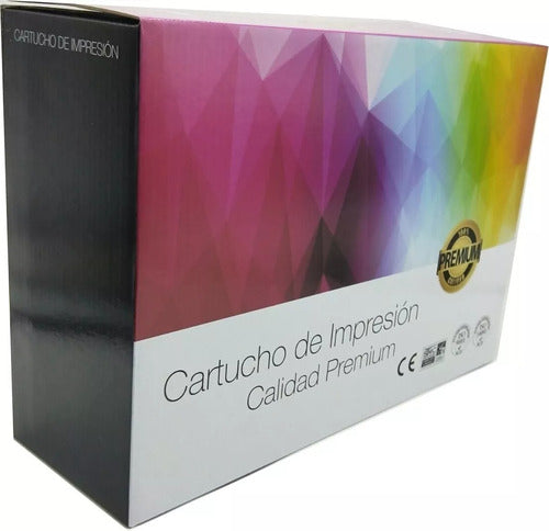 Tambor Alternativo Dr-2340