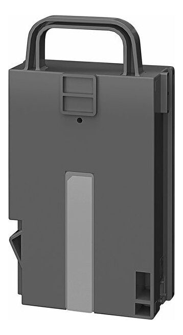 Kit Caja De Mantenimiento Epson Para Colorwork C6000/c6500