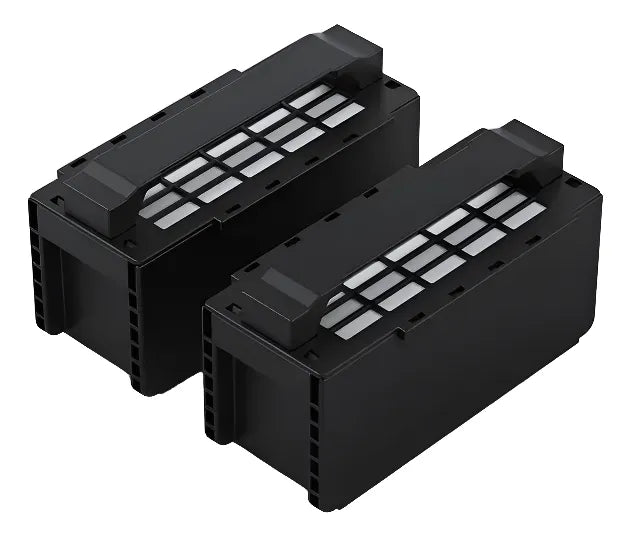 Filtro de Aire Epson para V1070/V2070