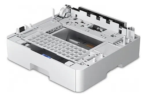 Bandeja adicional Epson 500 hojas para c579R