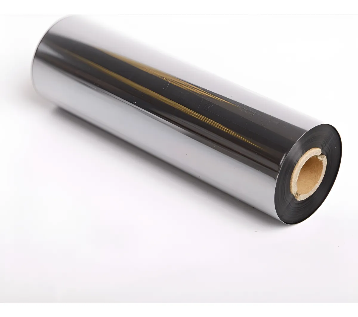 40 Ribbon Cera Premium 55mm x 74mts