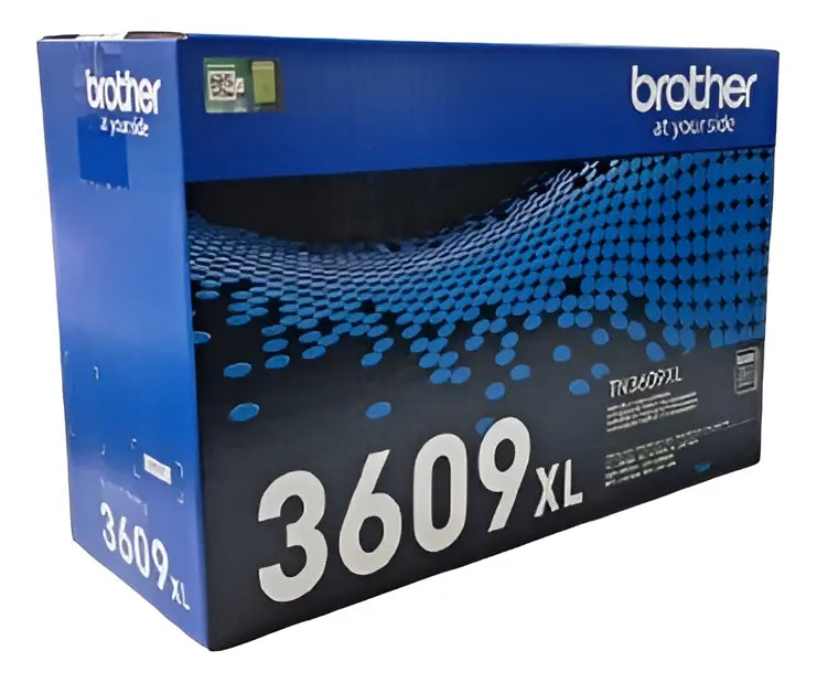 Toner alternativo Tn-3609xl para 5660