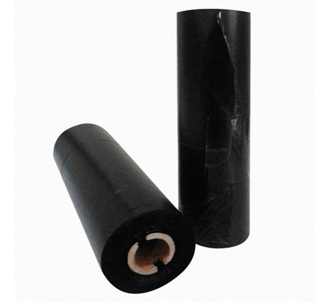 Ribbon Cera Premiun 110mm x 74mts