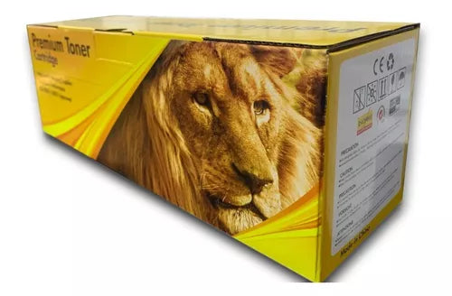 Tambor alternativo DR-3460