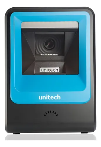 Lector De Codigos De Barras De Mesa Hasar Ts-100 2d Usb