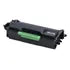 Toner alternativo Tn-3609xl para 5660