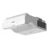 Proyector Interactivo Epson Brightlink Eb-760wi 4100 Lumens Blanco
