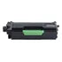 Toner alternativo Tn-3609xl para 5660