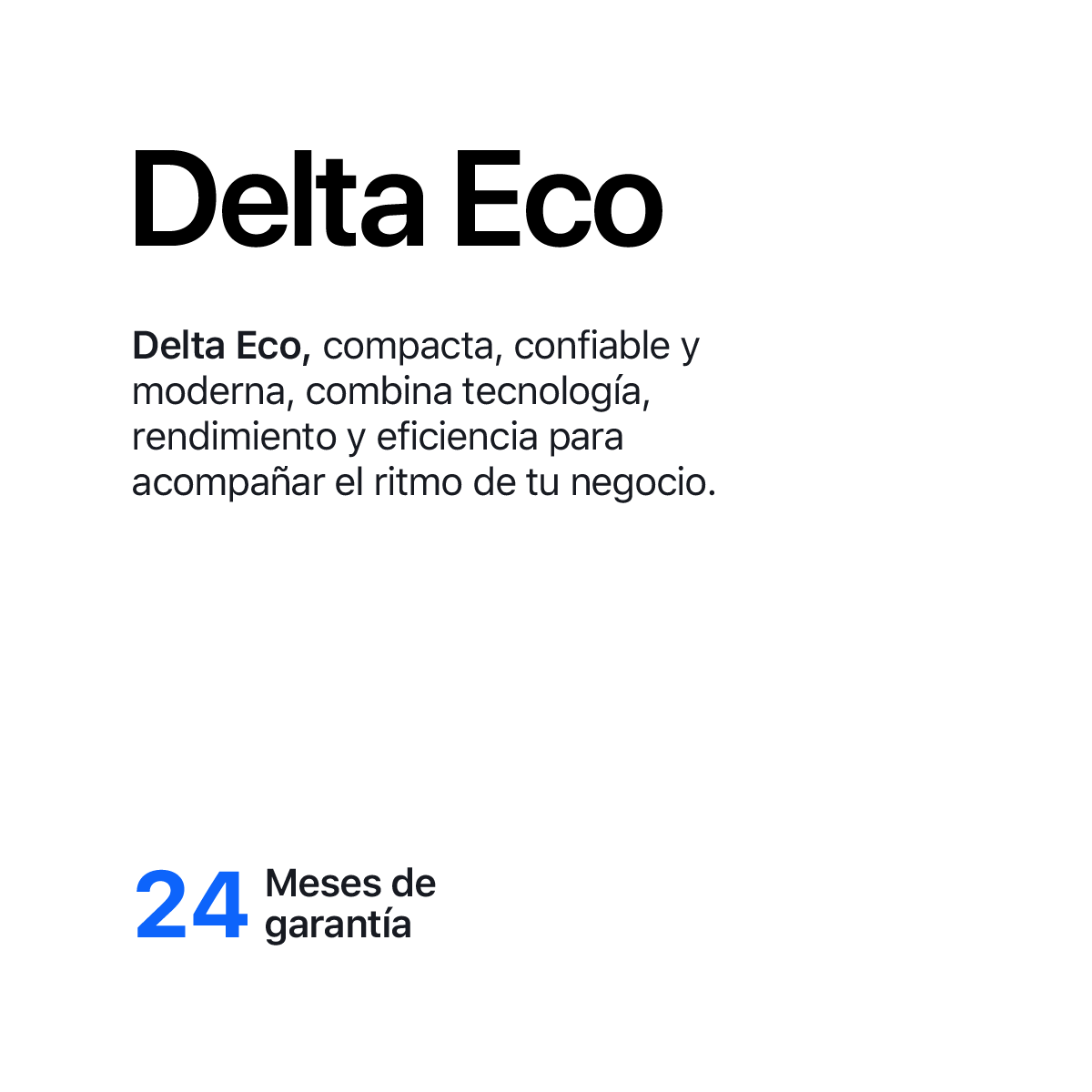 Balanza Comercial Kretz Delta 2 15Kg Con Bateria 100hs Autonomia