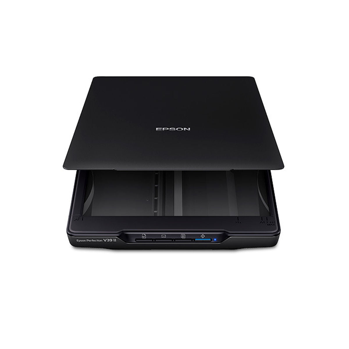Escaner de documentos Epson Perfection V39 II