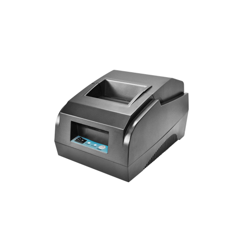 Impresora Termica 3nstar Rpt 001 usb 57mm