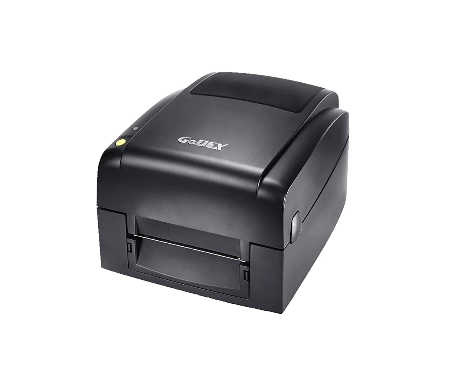 Impresora de Etiquetas Godex EZ320 203dpi 6ips TT