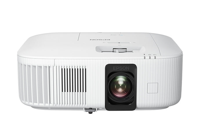 Proyector Epson Home Cinema 2300 2800 Lumens 4k Pro Uhd