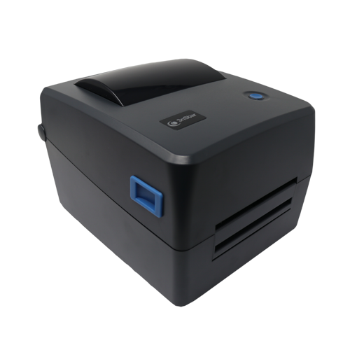 Impresora Termica Etiquetas 3nstar Ltt214 Usb Ethernet