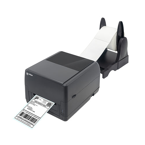Impresora de etiquetas 3nstar Ltt334