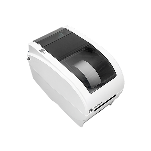 Impresora  de Pulseras 3nStar LTT-422 Alta resolución
