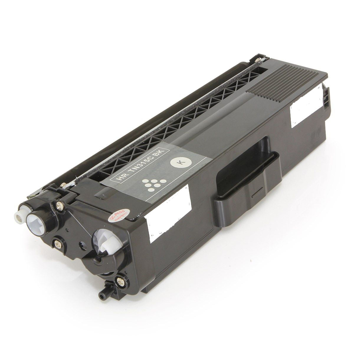 Toner alternativo Brother Tn-315 negro 3500 paginas