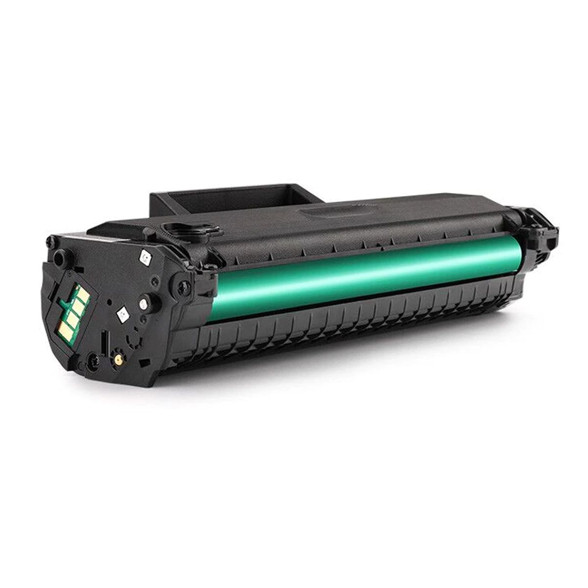 Toner alternativo Hp 105a sin chip