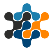 STEC logo
