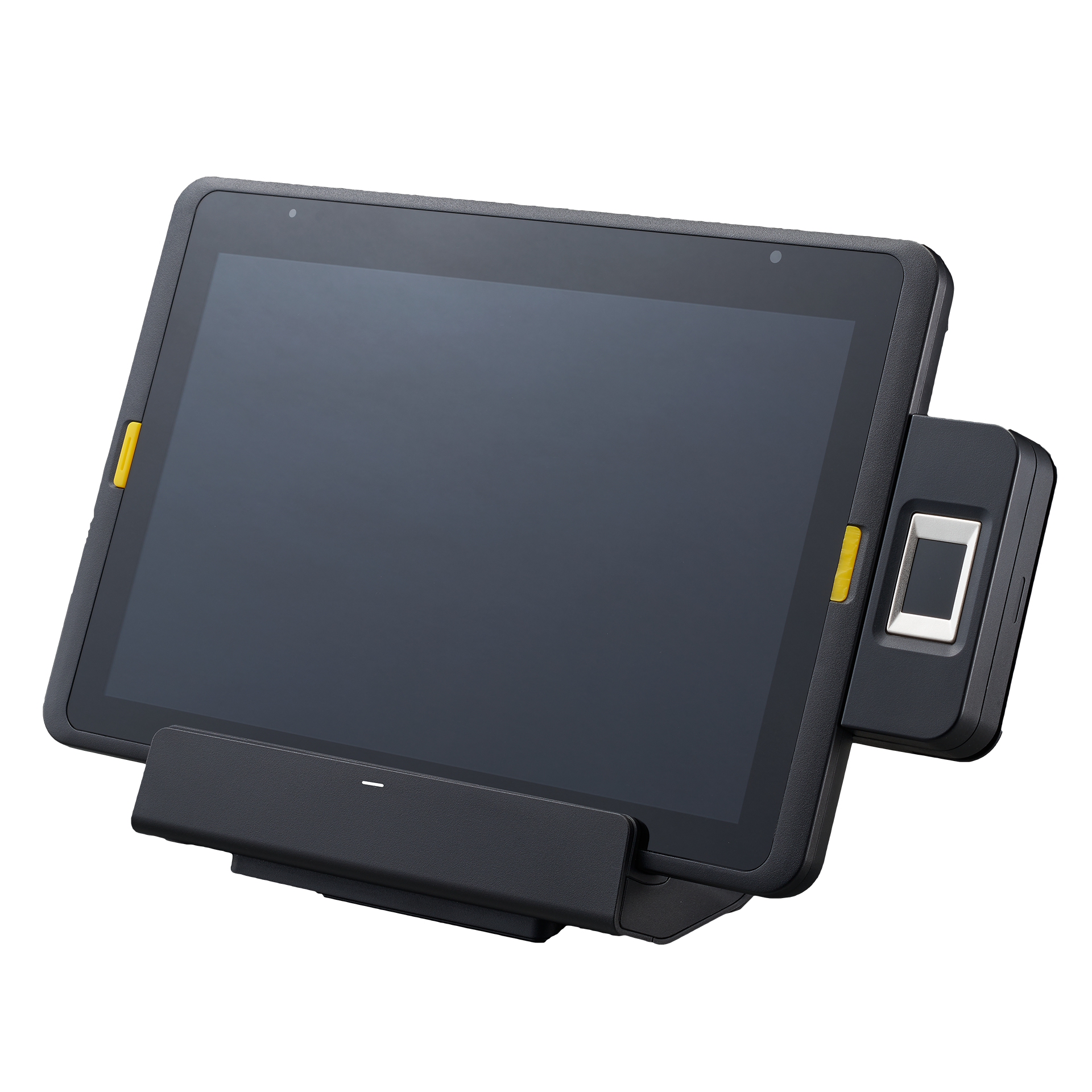 Tablet para punto de venta Posiflex POS 10.1” MT-6210W N6210 8GB 64GB