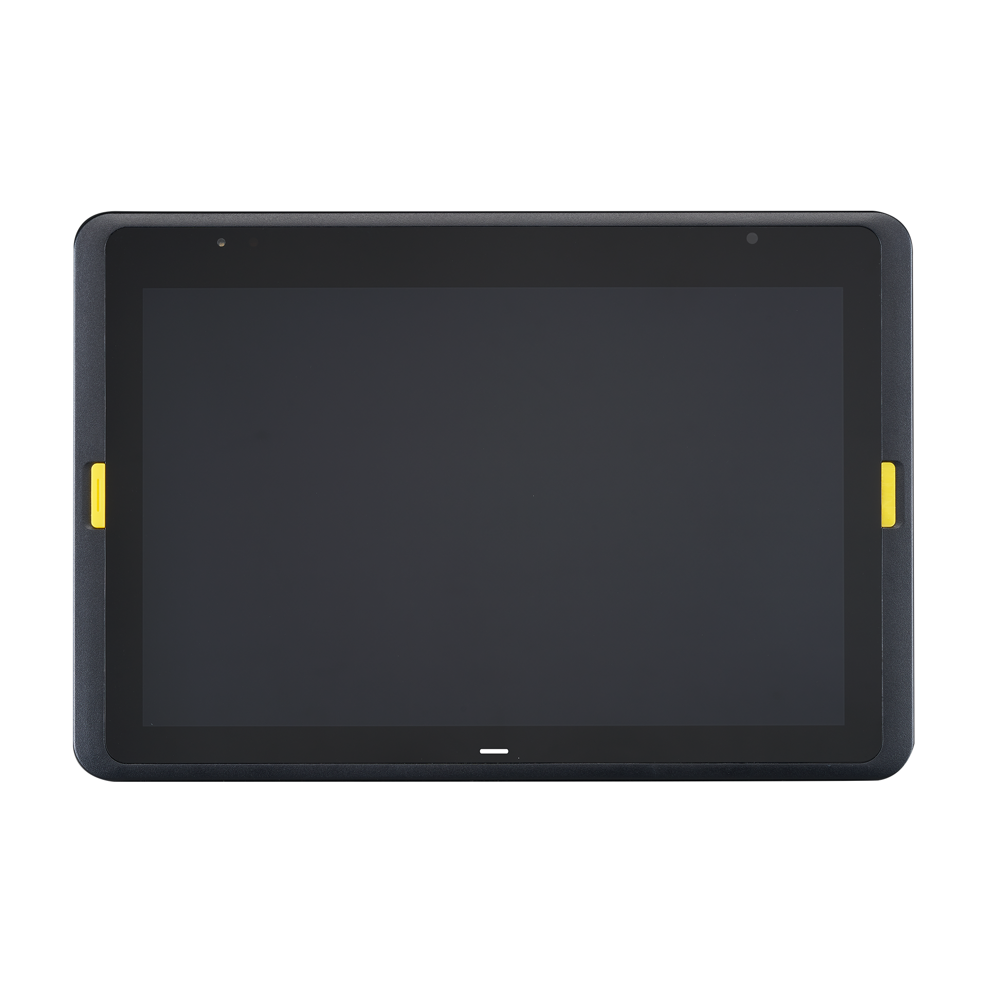 Tablet para punto de venta Posiflex POS 10.1” MT-6210W N6210 8GB 64GB