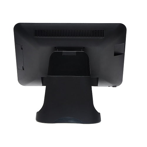 All in One Tactil POS 3nstar PTA0157 Android 11 Quad Core 4GB 32GB Capacitivo
