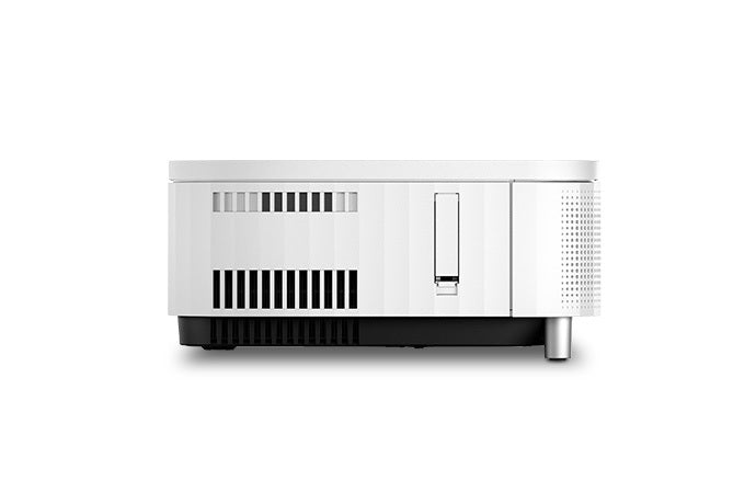 Proyector Laser Epson Powerlite 810e 815e Ultra Corto Alcance