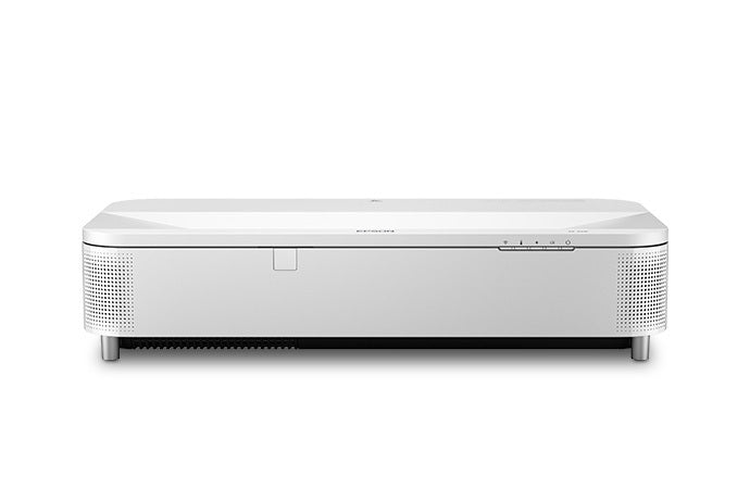 Proyector Laser Epson Powerlite 810e 815e Ultra Corto Alcance