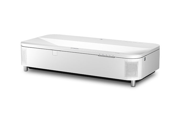 Proyector Laser Epson Powerlite 810e 815e Ultra Corto Alcance