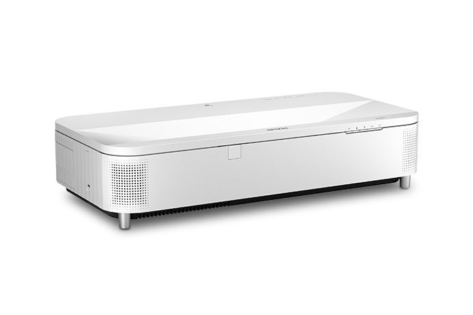 Proyector Laser Epson Powerlite 810e 815e Ultra Corto Alcance