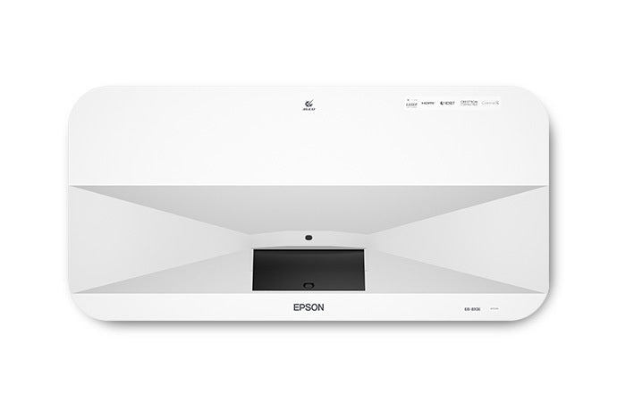 Proyector Laser Epson Powerlite 810e 815e Ultra Corto Alcance