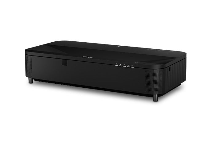 Proyector Laser Epson Powerlite 815e Ultra Corto Alcance