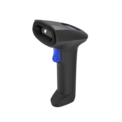 Lector de codigos de barras con cable 3nstar Sc415 2d