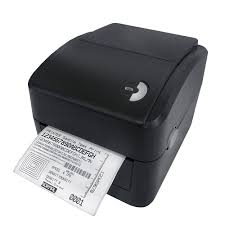 Impresora De Etiquetas 3nstar Ldt114 Termica Directa Usb