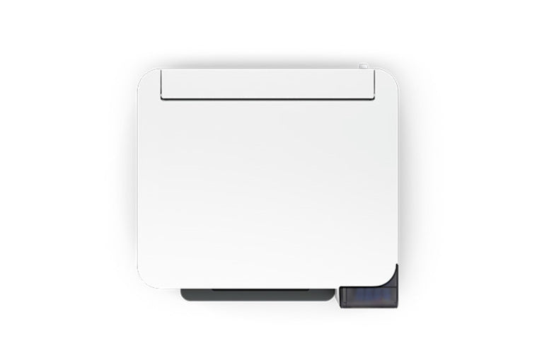 Impresora De Sublimacion De Tinta Epson Surecolor F170 A4 Para Sublimar